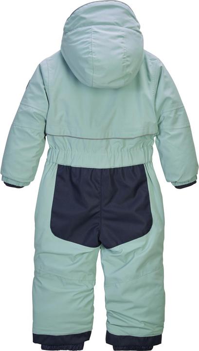 Actual product image Killtec FISW 31 (122, 128)