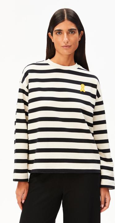 Produktbild Armedangels Women's Frankaa Maarlen Bold (M)