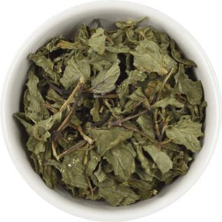 Image du produit Sonnentor Pfefferminztee (50 g)