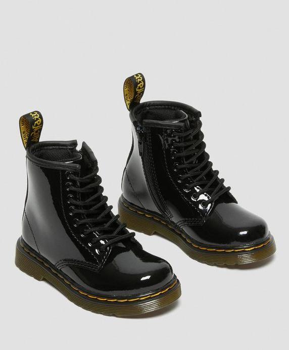 Produktbild Dr. Martens 1460T (22)
