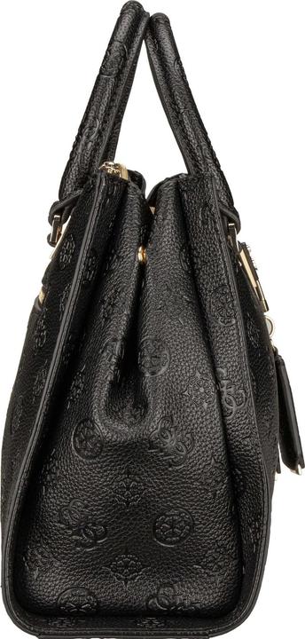 Image du produit Guess Cresidia Handtasche 35 cm