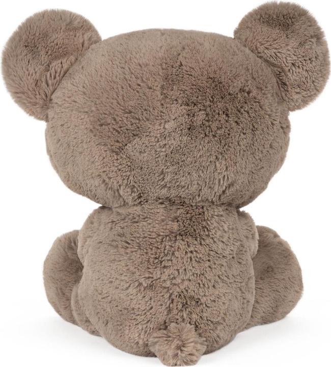Immagine prodotto Gund Orso Kai 30 cm (6058421) (30 cm)