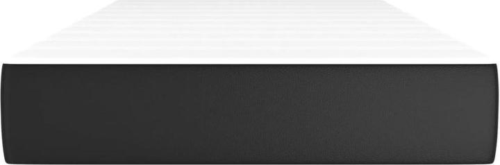 Produktbild vidaXL Taschenfederkern-Matratze (Federkern, 80 x 200 cm)