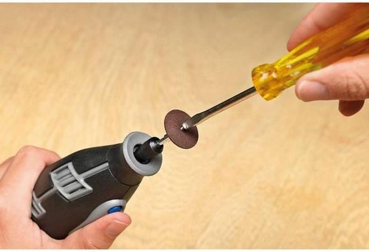 Productafbeelding Dremel Snijset (688)