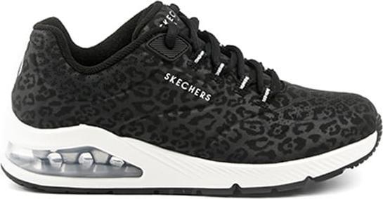 Produktbild Skechers Sneaker (39)
