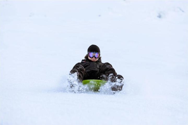 Produktbild Supernova 60