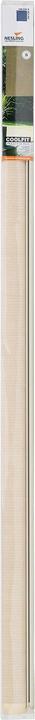 Produktbild Nesling Coolfit Rollo (200 x 240 cm)