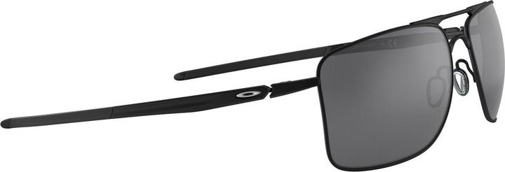 Produktbild Oakley GAUGE 8