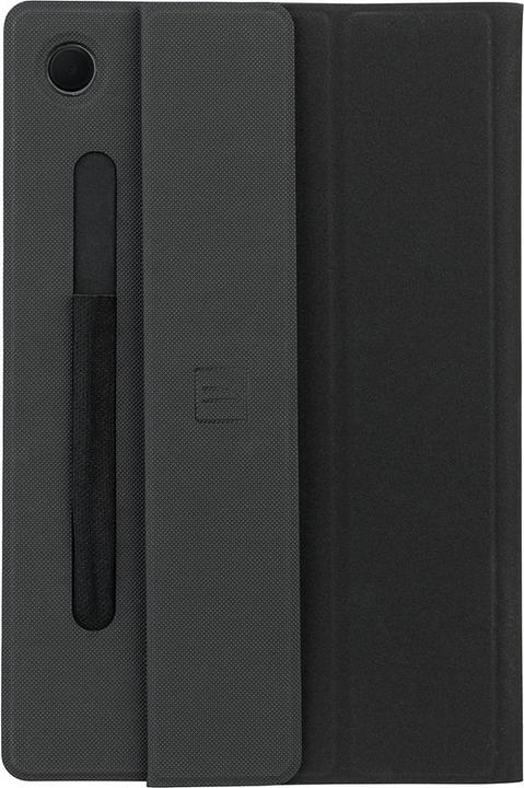 Actual product image Tucano Gala Folio (Samsung TAB A8)
