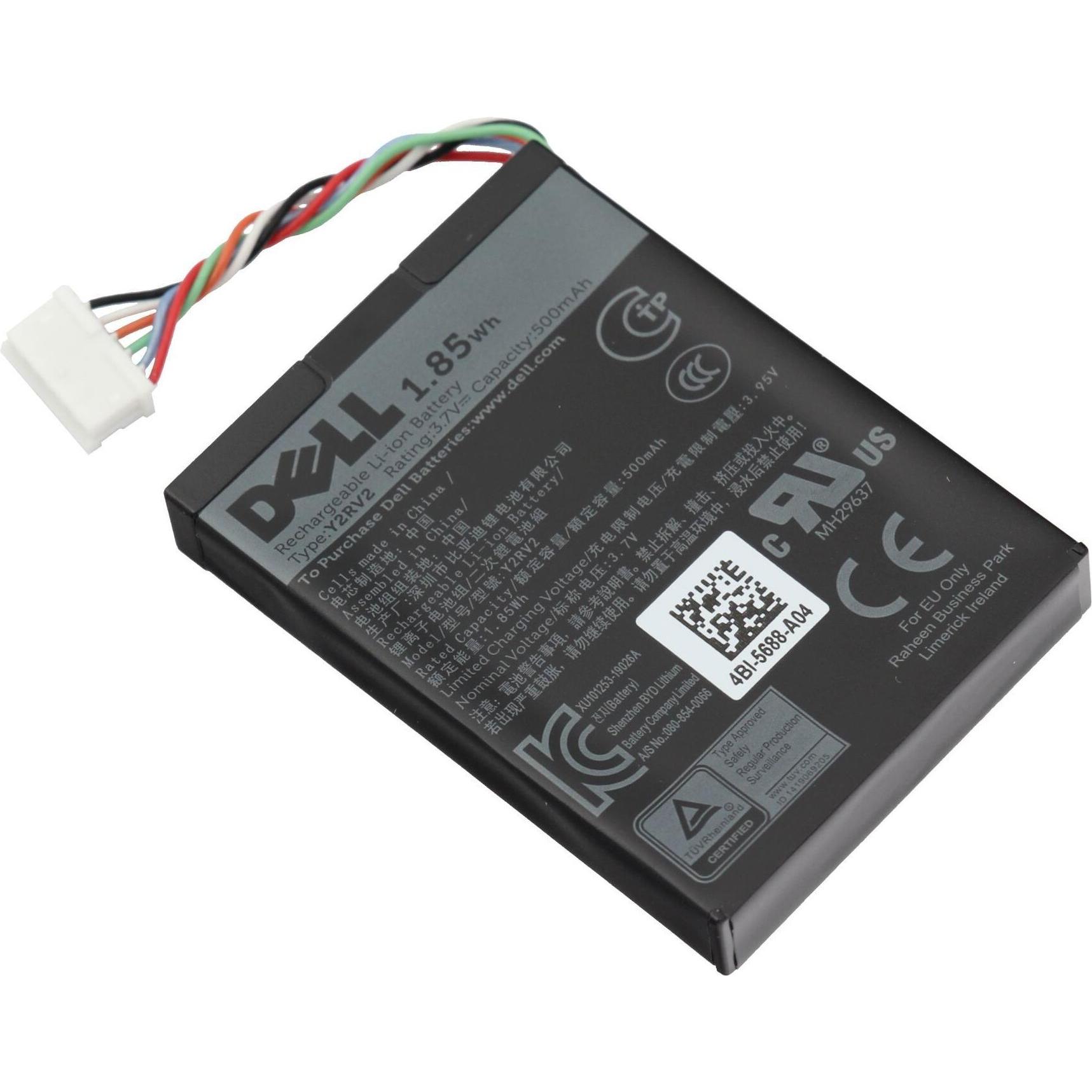 Dell 0Y2RV2, Server Zubehör