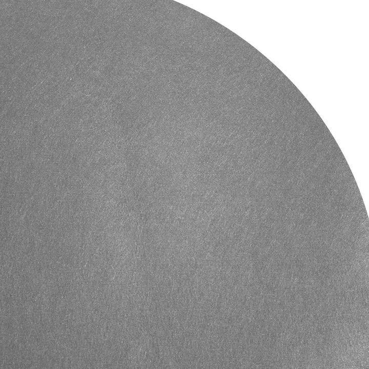 Produktbild vidaXL Bodenfolie für Pools