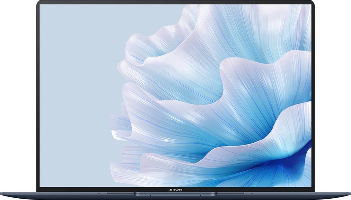 Produktbild Huawei MateBook X Pro (14.20", Intel Core i7-1360P, 16 GB, 1000 GB, DE)