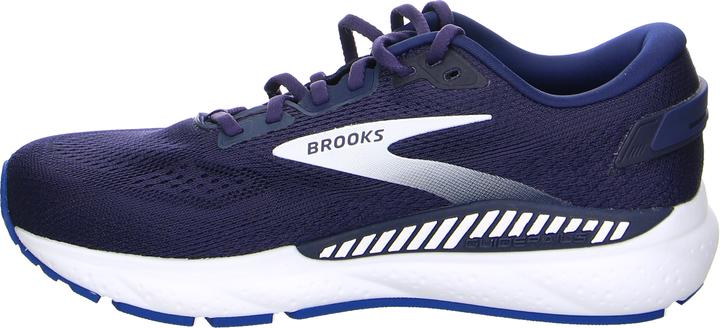 Produktbild Brooks Running Beast Gts 24 (44.5)