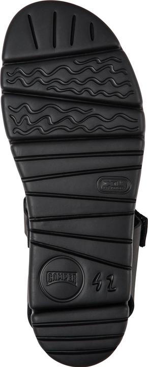 Image du produit Camper Oruga (43)