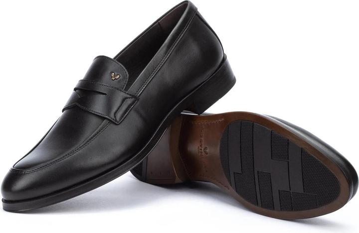 Produktbild Martinelli Empire (41)