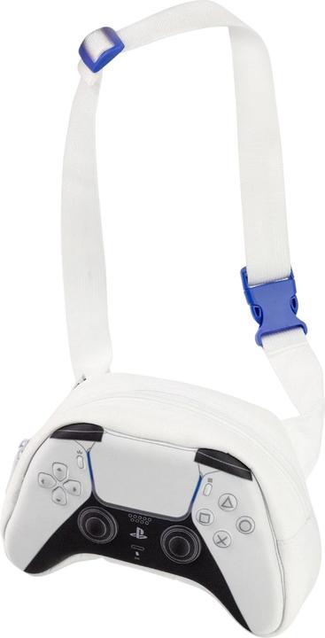 Immagine prodotto Sony Bambini Controller di Gioco Borsa a Tracolla