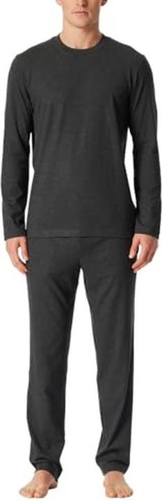 Grigio, Grigio scuro-melato.