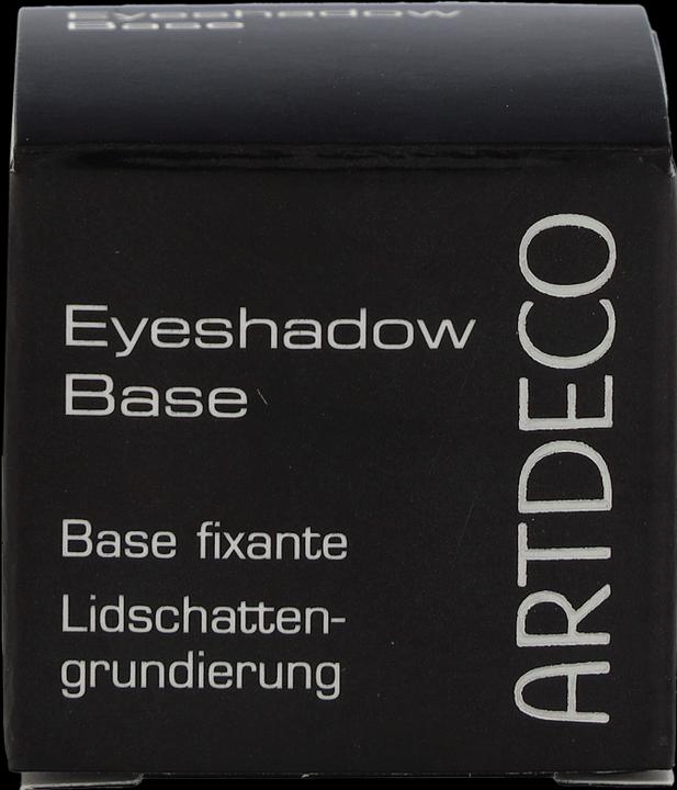 Productafbeelding Artdeco Oogschaduwbasis (Transparant)