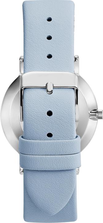 Immagine prodotto Suri Frey Armbanduhr SFY Sophy