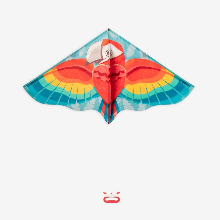 Image du produit Orao MFK120