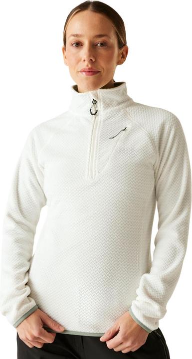 Produktbild Dare2b Switch Up FleeceOberteil (42)