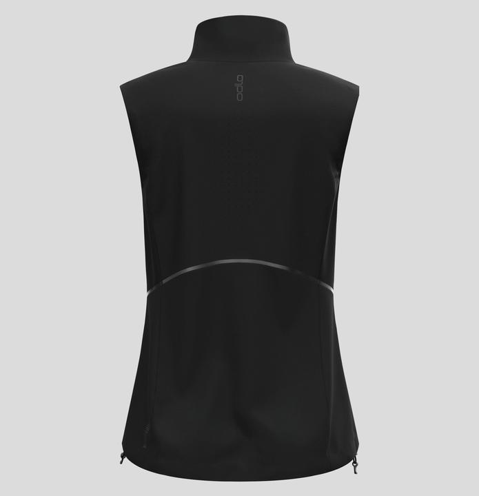 Actual product image Odlo Zeroweight Warm Reflective 2.0 (L)