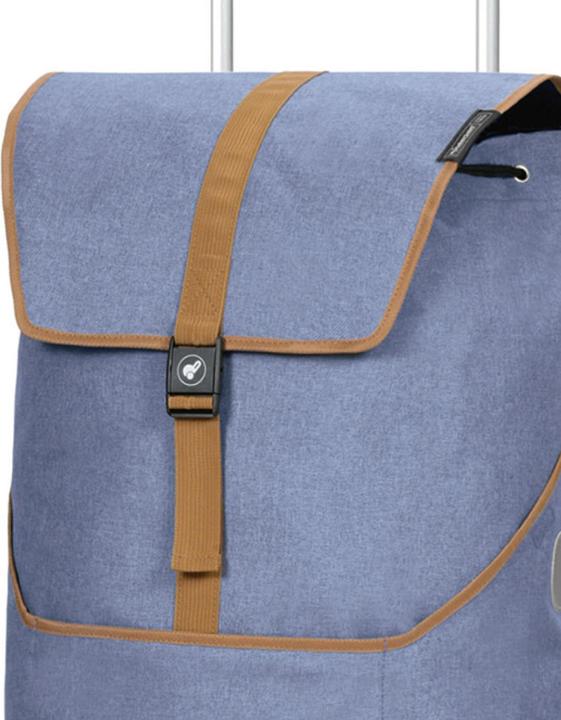 Image du produit Andersen Alu Star Shopper Auke