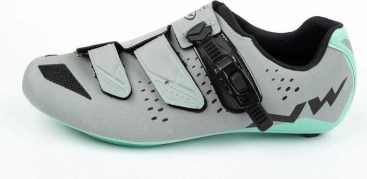 Image du produit Northwave Verve SRS (38)