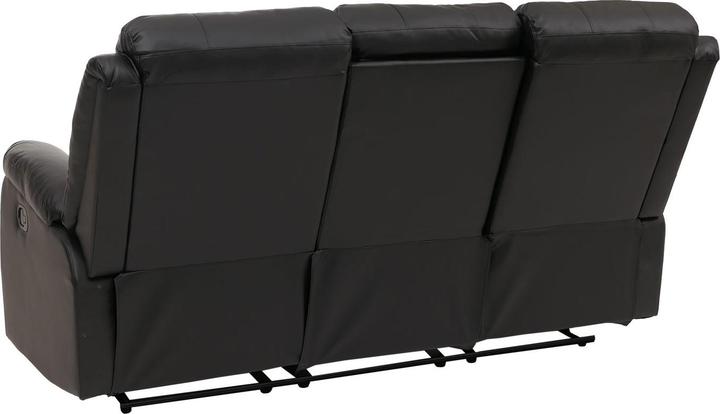 Produktbild MCW O62-3