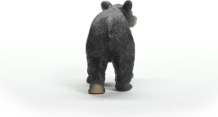 Image du produit Schleich Ours noir américain