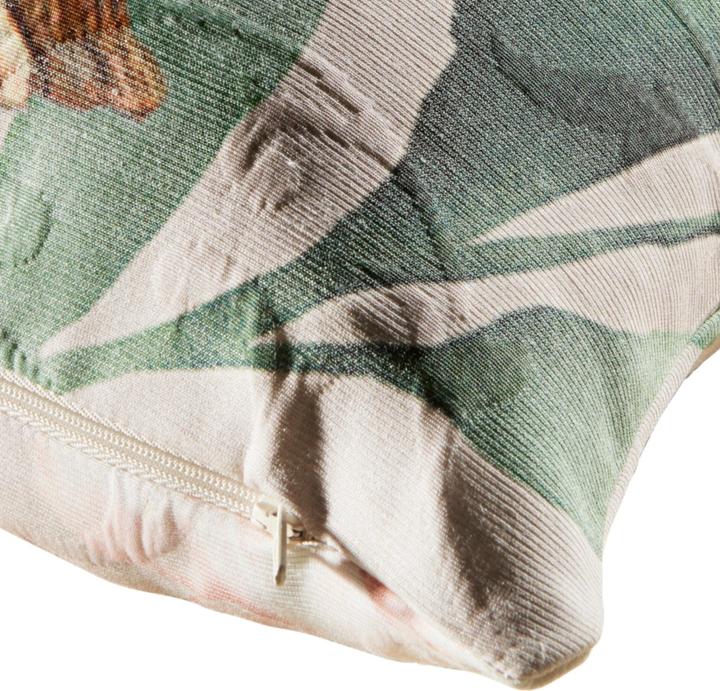 Produktbild Erwin Müller Kissenbezug (40x40 cm)