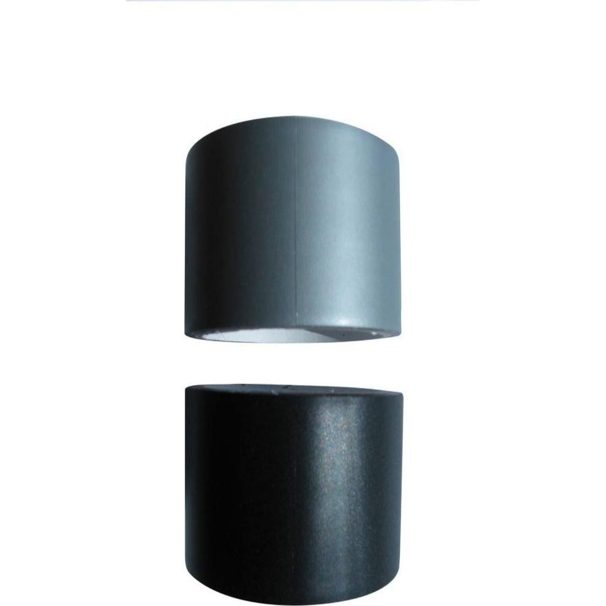 Thumbnail - All Ride, Klebeband, Texitile tape 10mtr OT 2as