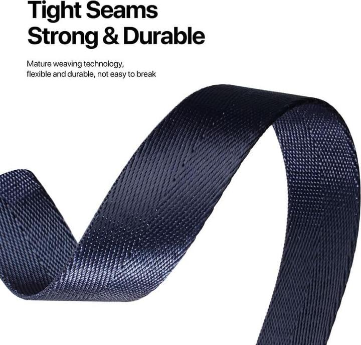 Produktbild Dux Ducis Outdoor Series Lanyard Handykette Schlüsselanhänger