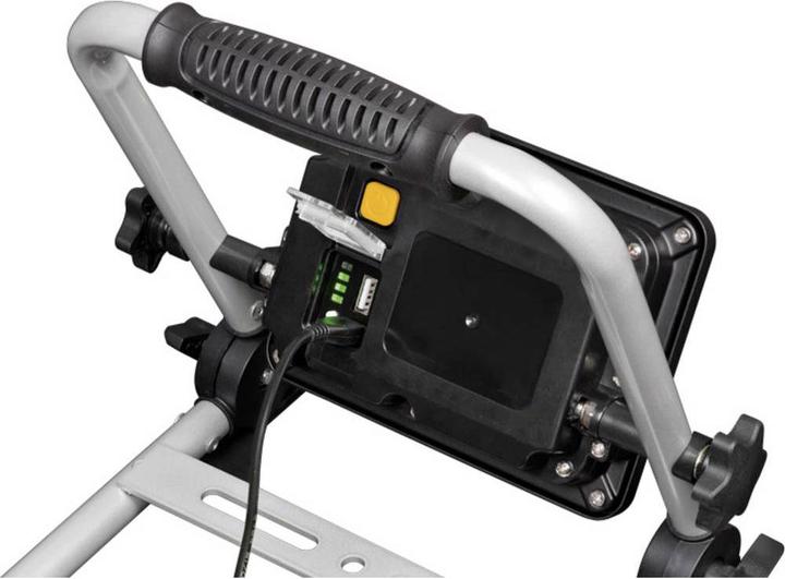 Actual product image Brennenstuhl EL 2000 MA (2150 lm)