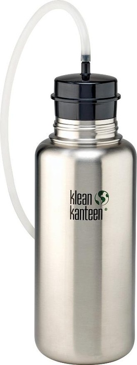 Katadyn Flaschenadapter mit Aktivkohle