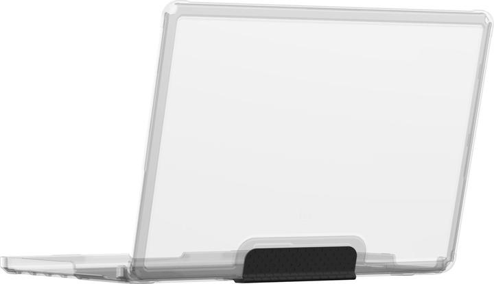 Produktbild UAG Lucent (14", Apple)