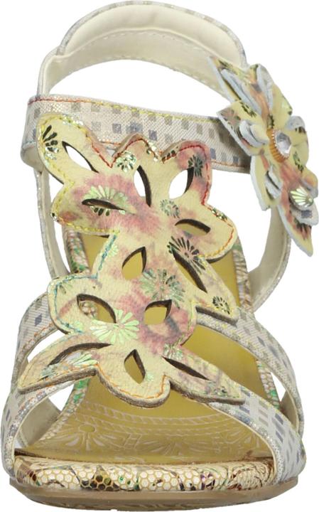 Actual product image Laura Vita Sandalen (39)