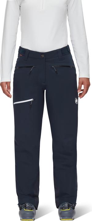 Actual product image Mammut Stoney HS Thermo Pants Women (3XL)
