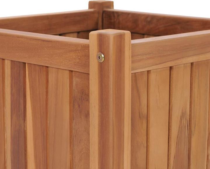 Image du produit vidaXL Hochbeet