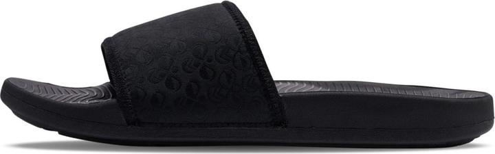 Produktbild hummel Comfort Slide Jq (43)