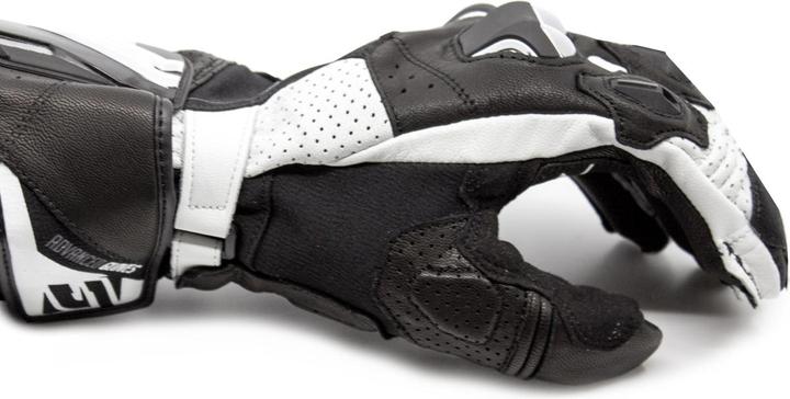 Image du produit Five RFX2 (Hommes, XXL)