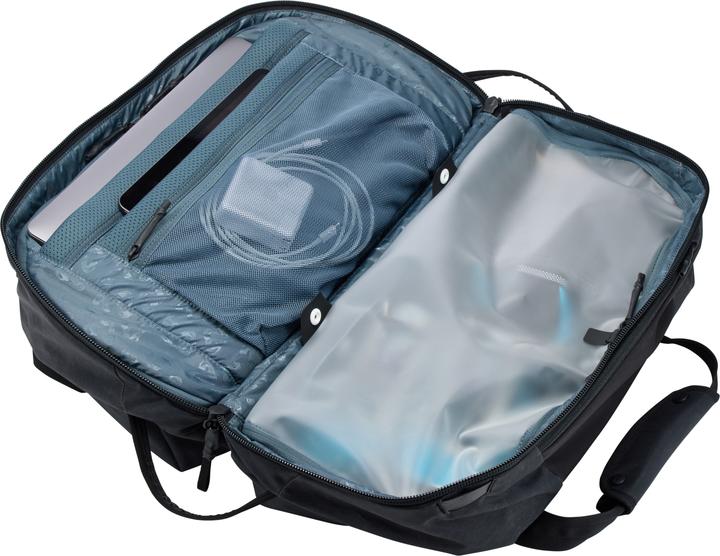 Immagine prodotto Thule Aion Duffel 35L (35 l)