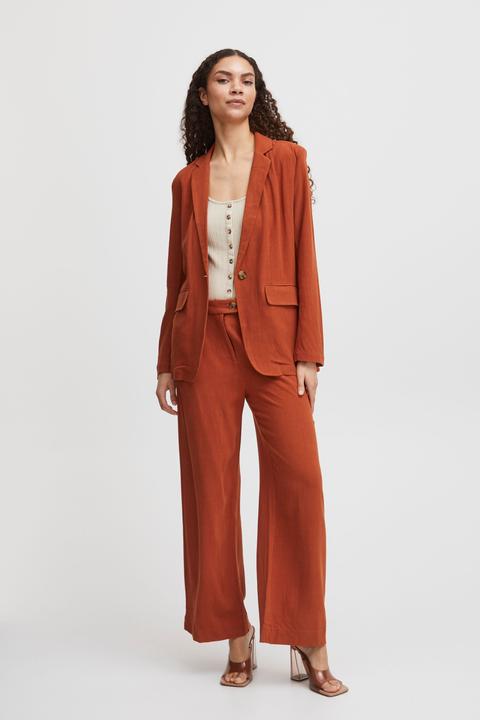 Immagine prodotto B.young BYJOHANNA BL2 - 20813130 (42)