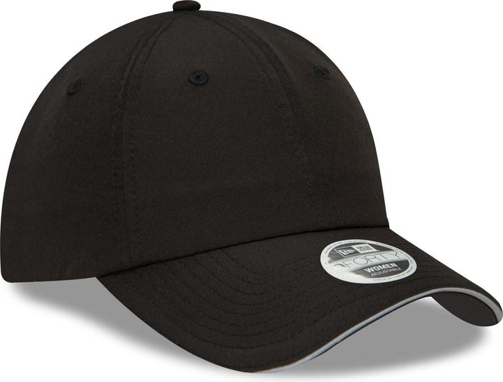 Produktbild New Era 9Forty Open Back