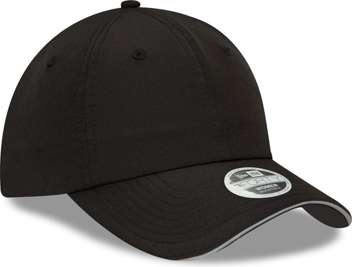 Actual product image New Era 9Forty Open Back