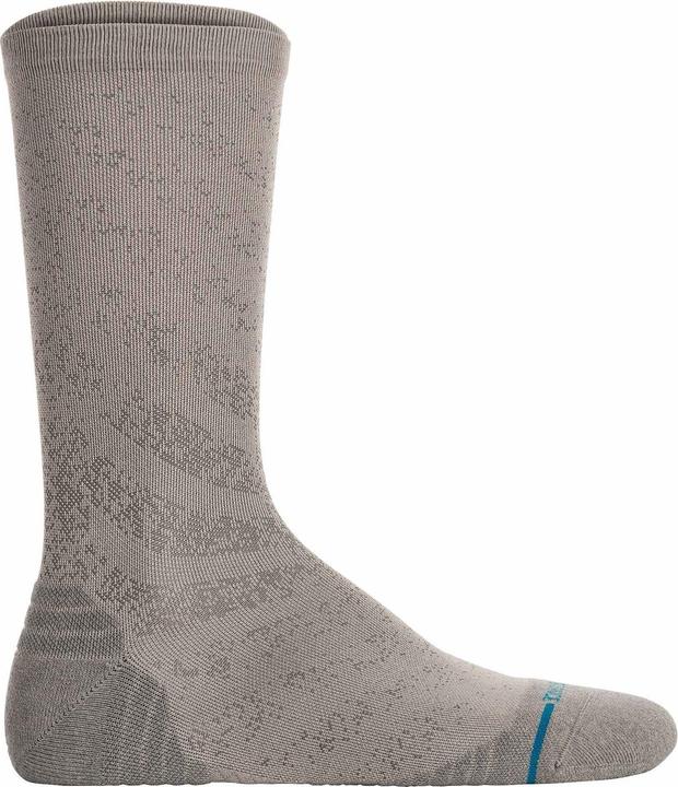 Image du produit Stance Chaussettes Run LT Crew Multi 3er-Pack (Lot de 3, 38 - 42)