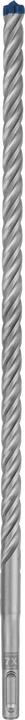 Produktbild Bosch Professional Zubehör EXPERT SDS plus-7X Hammerbohrer, 12 x 300 x 365 mm (12 Millimeter)