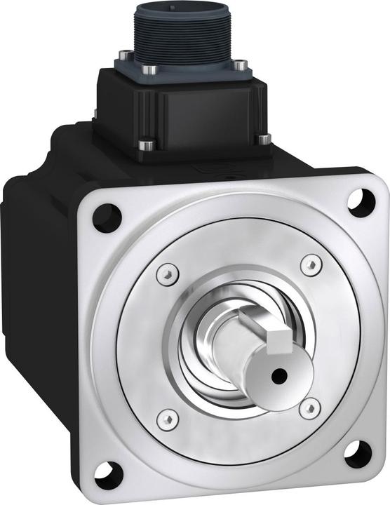 Produktbild Schneider Electric BCH2 MOTOR 100MM 1000W WITH OIL