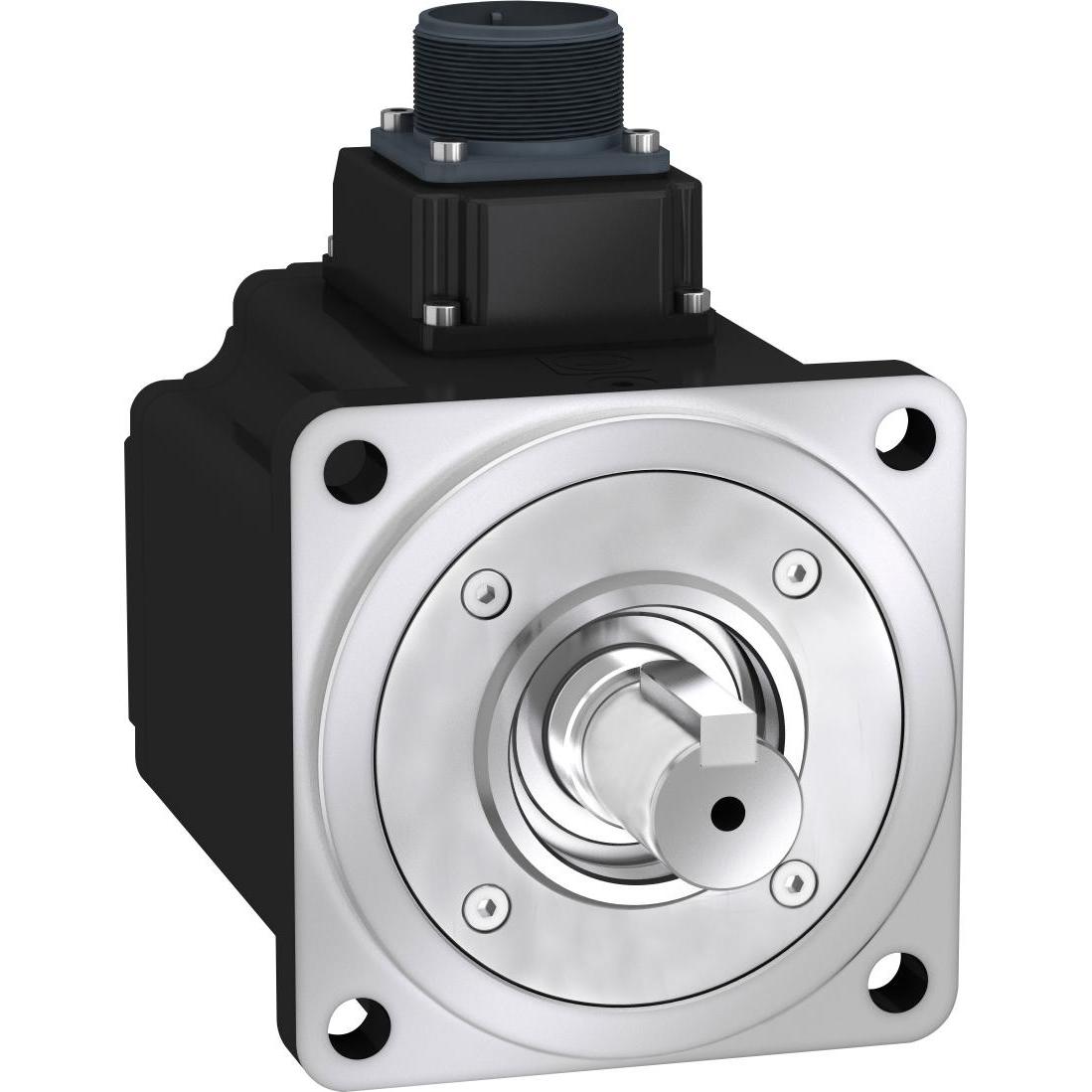 Schneider Electric, Motore elettrico, MOTORE BCH2 100MM 1000W CON OLIO