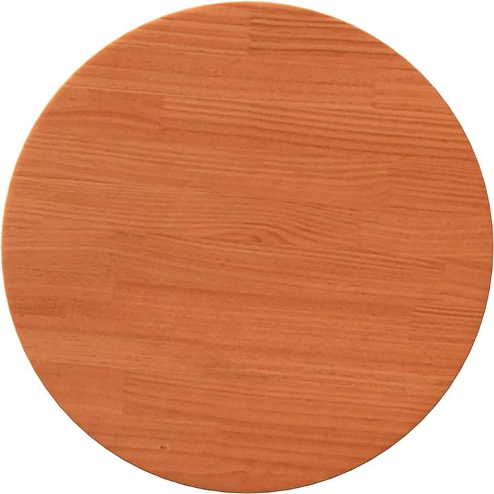 40 x 40 x 2,5 cm